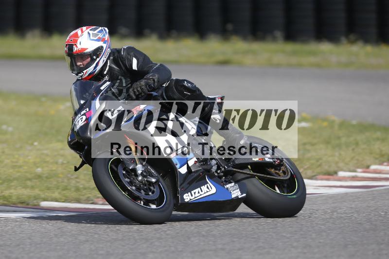 /08 17.04.2026  TZ Motorsport ADR/Gruppe gelb/777